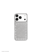 phone-size_iphone-17-pro|