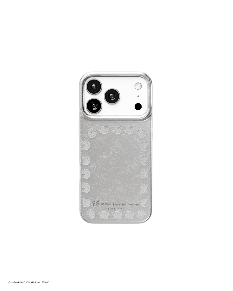 phone-size_iphone-17-pro|