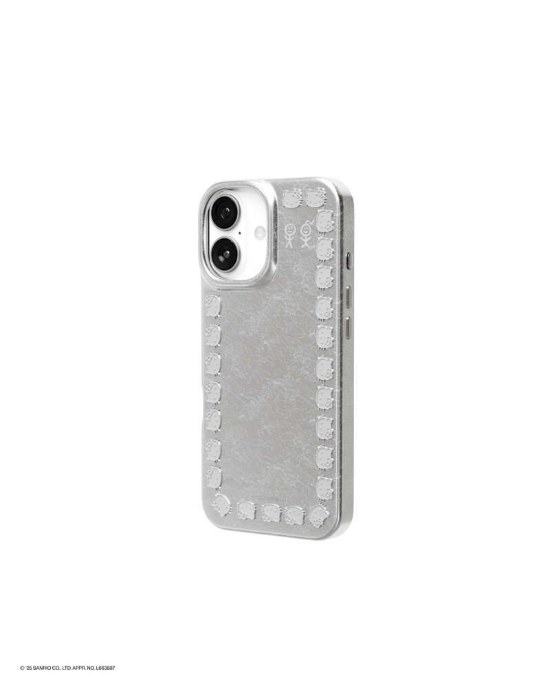 phone-size_iphone-17|