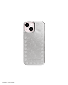 phone-size_iphone-15/14/13| 