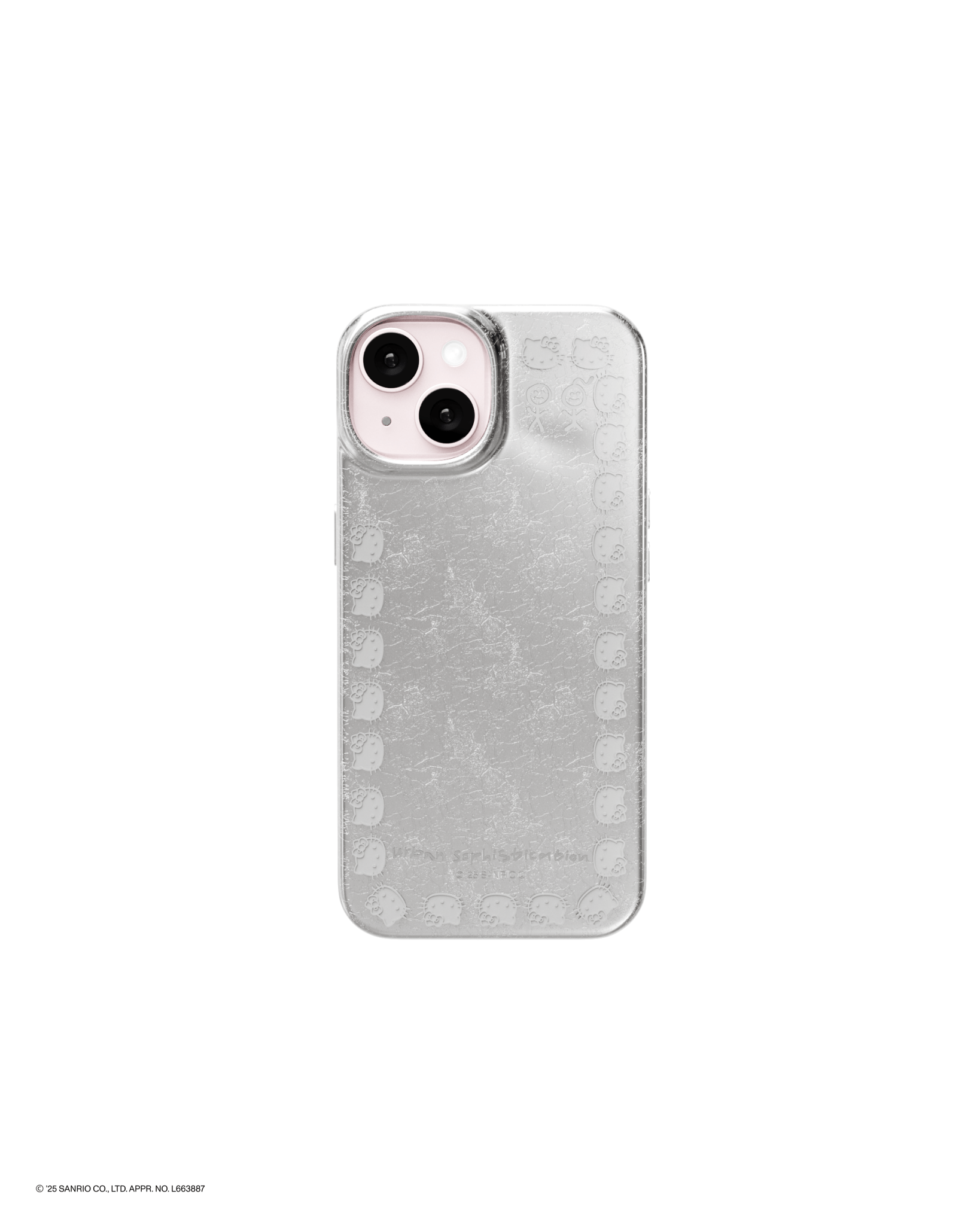 phone-size_iphone-15/14/13| 