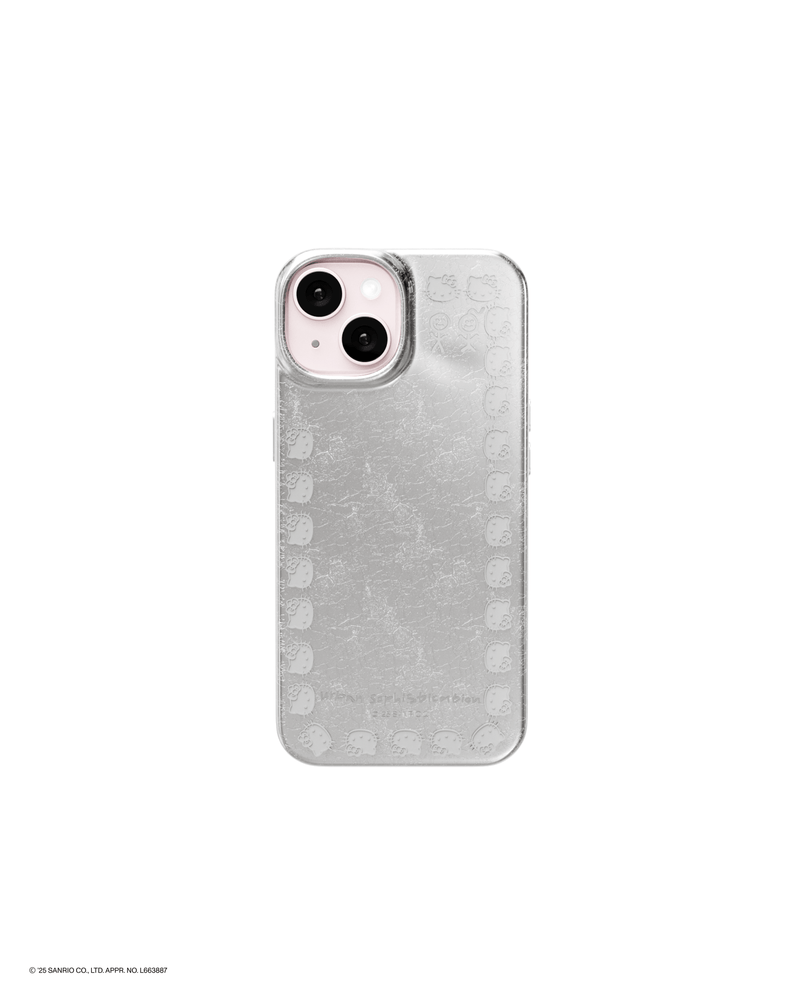 phone-size_iphone-15/14/13| 
