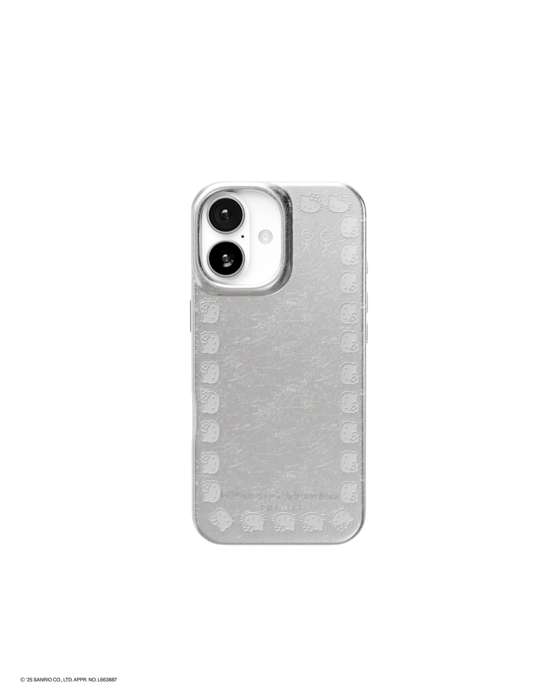 phone-size_iphone-17|