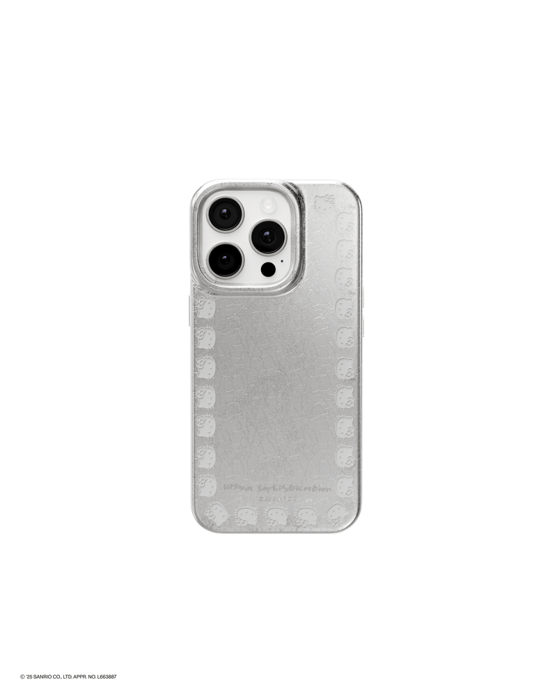 the-skinny-case-hello-kitty-