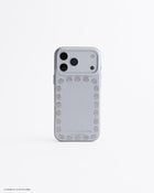 studio-flat|
phone-size_iphone-17-pro-max|