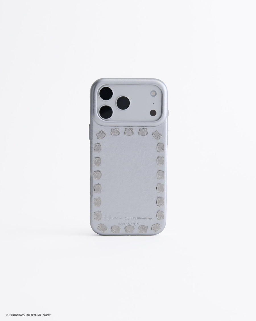 lifestyle-grid