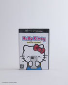 The Skinny Case - Hello Kitty® Studs