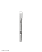 phone-size_iphone-17-pro-max|