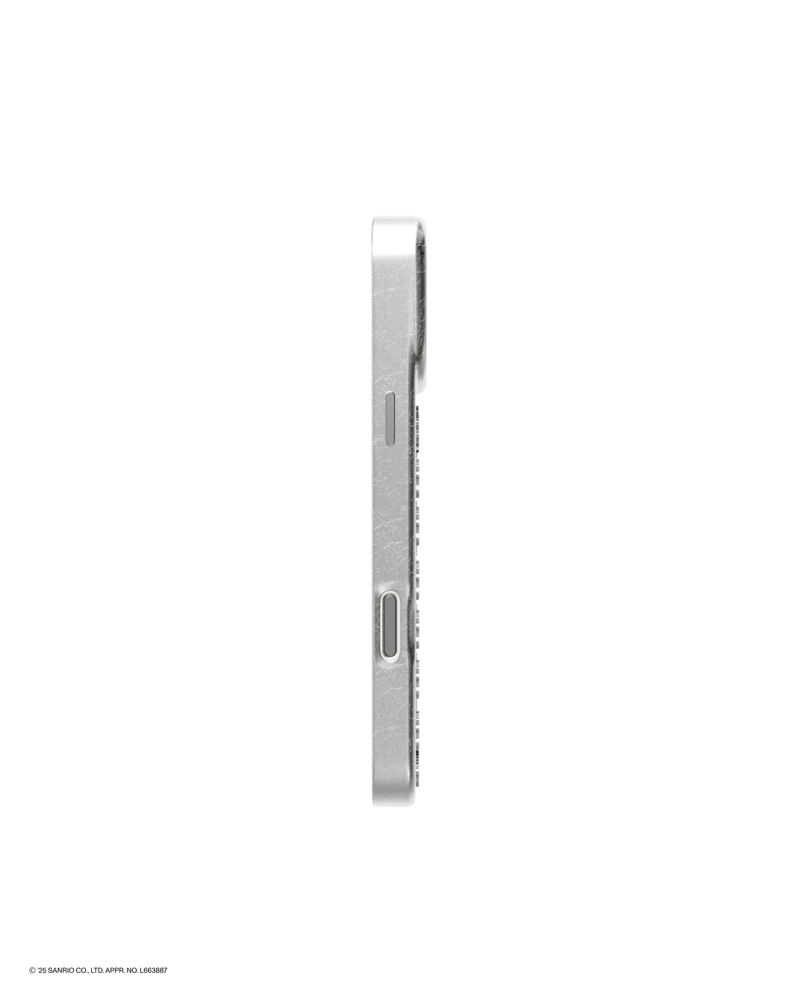 phone-size_iphone-17-pro-max|