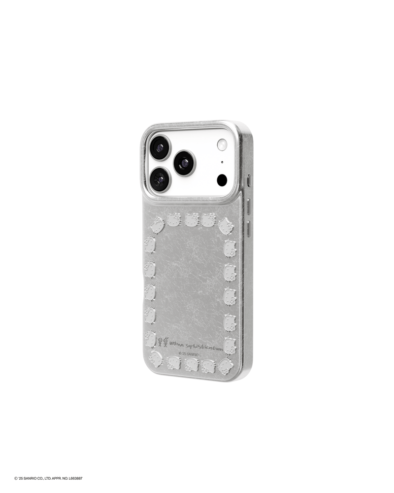 the-skinny-case-hello-kitty- the-skinny-case-hello-kitty-