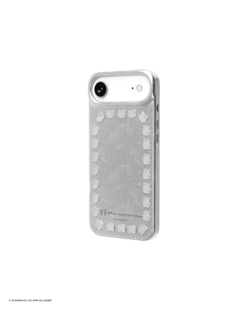 phone-size_iphone-air|