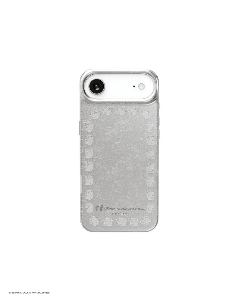 phone-size_iphone-air|