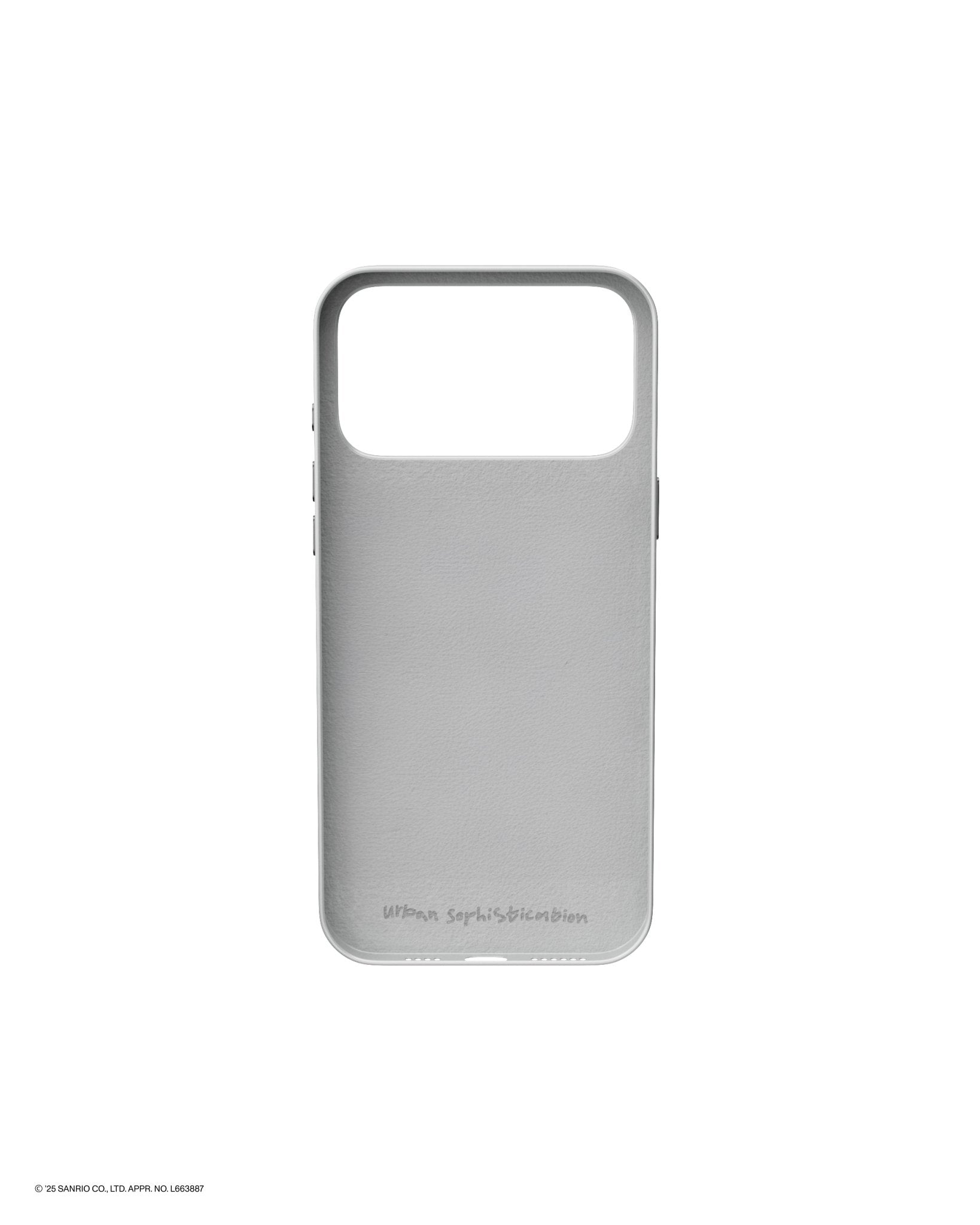 the-skinny-case-hello-kitty-