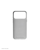 phone-size_iphone-17-pro-max|