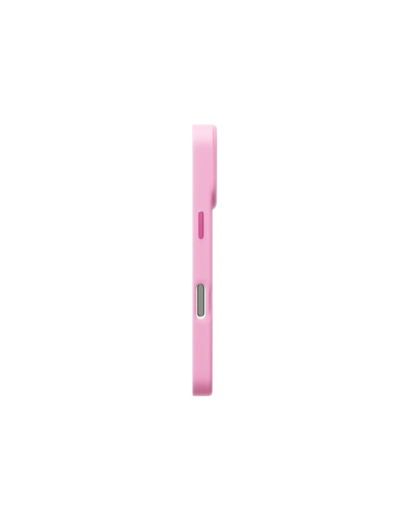 The Skinny Case - Jelly Bean, side view | phone-size_iphone-17|