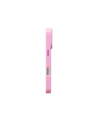 The Skinny Case - Jelly Bean, side view | phone-size_iphone-17-pro|