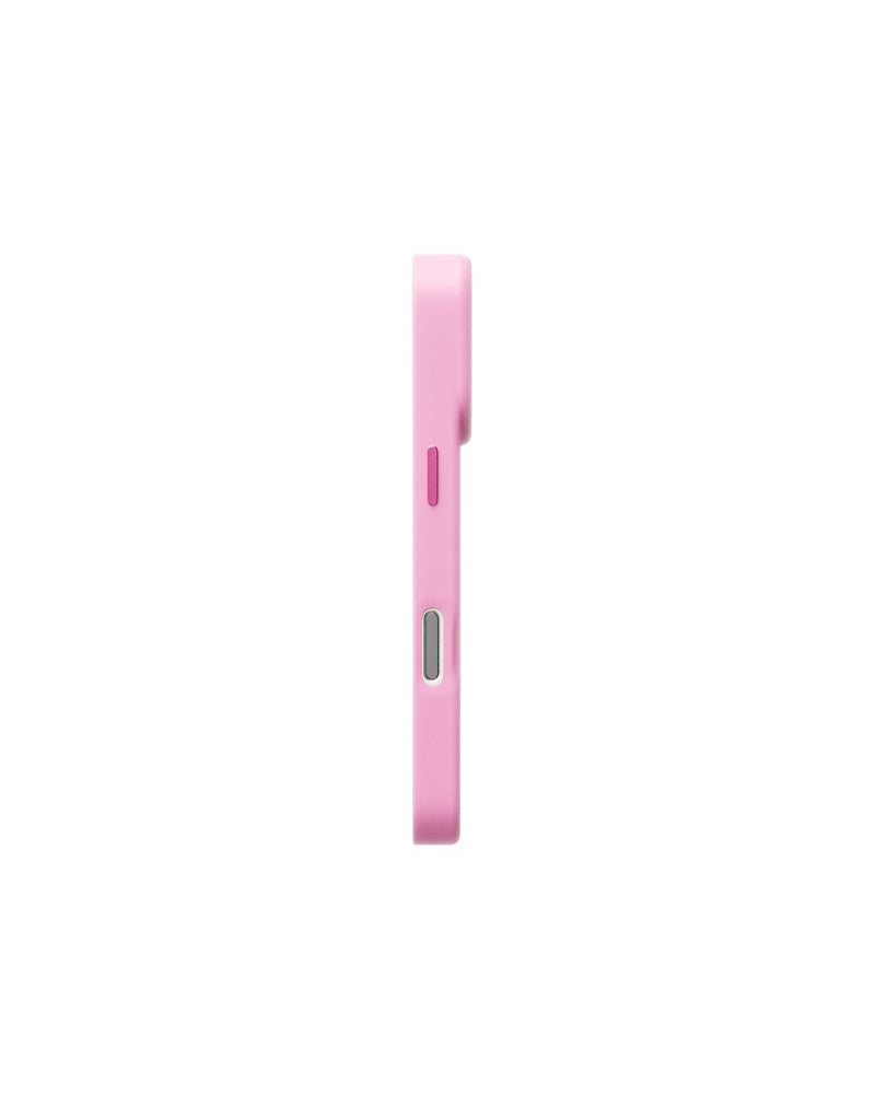The Skinny Case - Jelly Bean, side view | phone-size_iphone-17-pro|