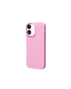 The Skinny Case - Jelly Bean, angled view | phone-size_iphone-17|