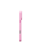 The Skinny Case - Jelly Bean, side view | phone-size_iphone-17-pro-max|