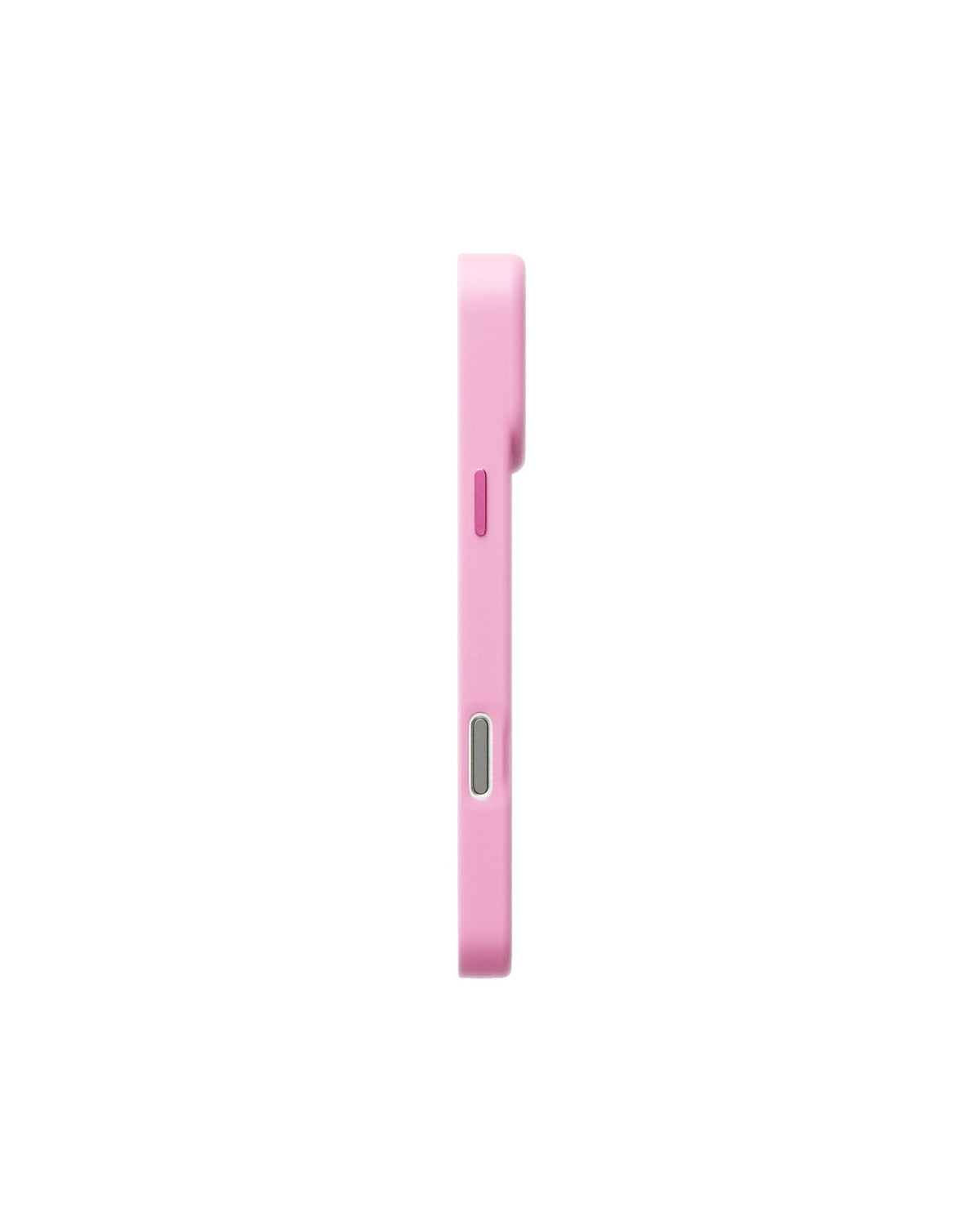 The Skinny Case - Jelly Bean, side view | phone-size_iphone-17-pro-max|