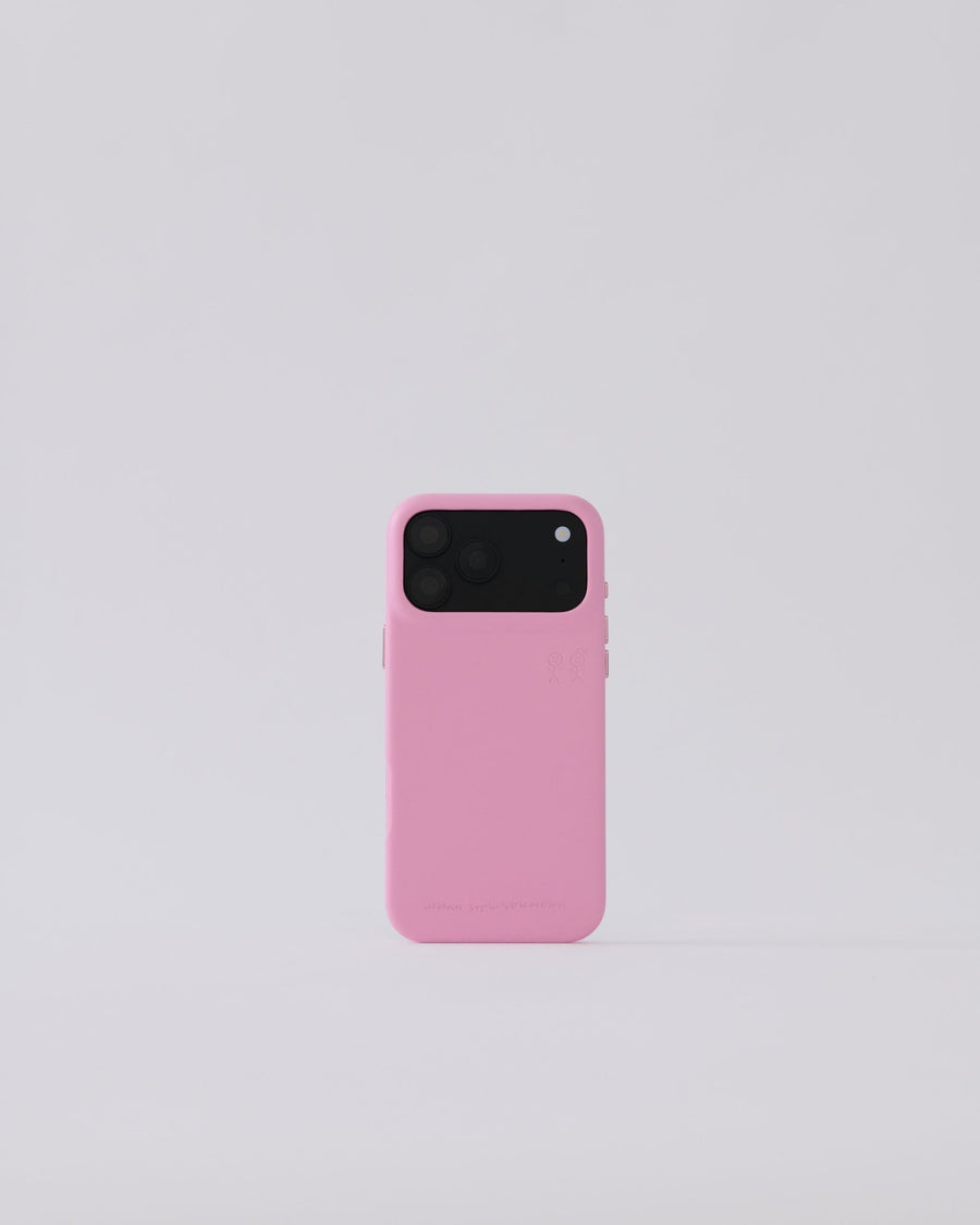 The Skinny Case - Jelly Bean, studio photograph | studio-flat| phone-size_iphone-18-pro-max|