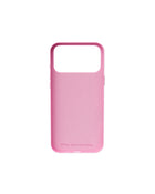 The Skinny Case - Jelly Bean, interior view | back| phone-size_iphone-17-pro| phone-size_iphone-17-pro-max| phone-size_iphone-18-pro| phone-size_iphone-18-pro-max| phone-size_iphone-17| phone-size_iphone-16|