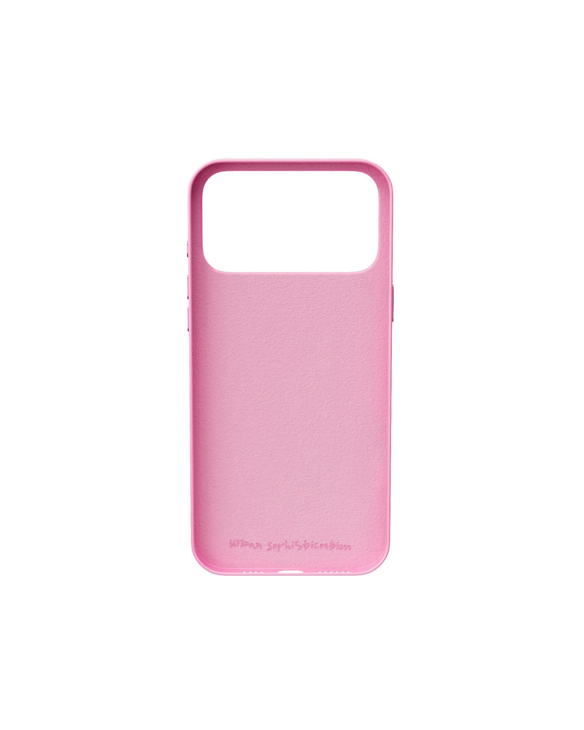 The Skinny Case - Jelly Bean, interior view | back| phone-size_iphone-17-pro| phone-size_iphone-17-pro-max| phone-size_iphone-18-pro| phone-size_iphone-18-pro-max| phone-size_iphone-17| phone-size_iphone-16|