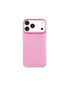 The Skinny Case - Jelly Bean, rear view | phone-size_iphone-17-pro-max|