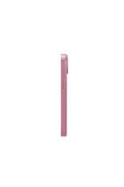 phone-size_iphone-15|