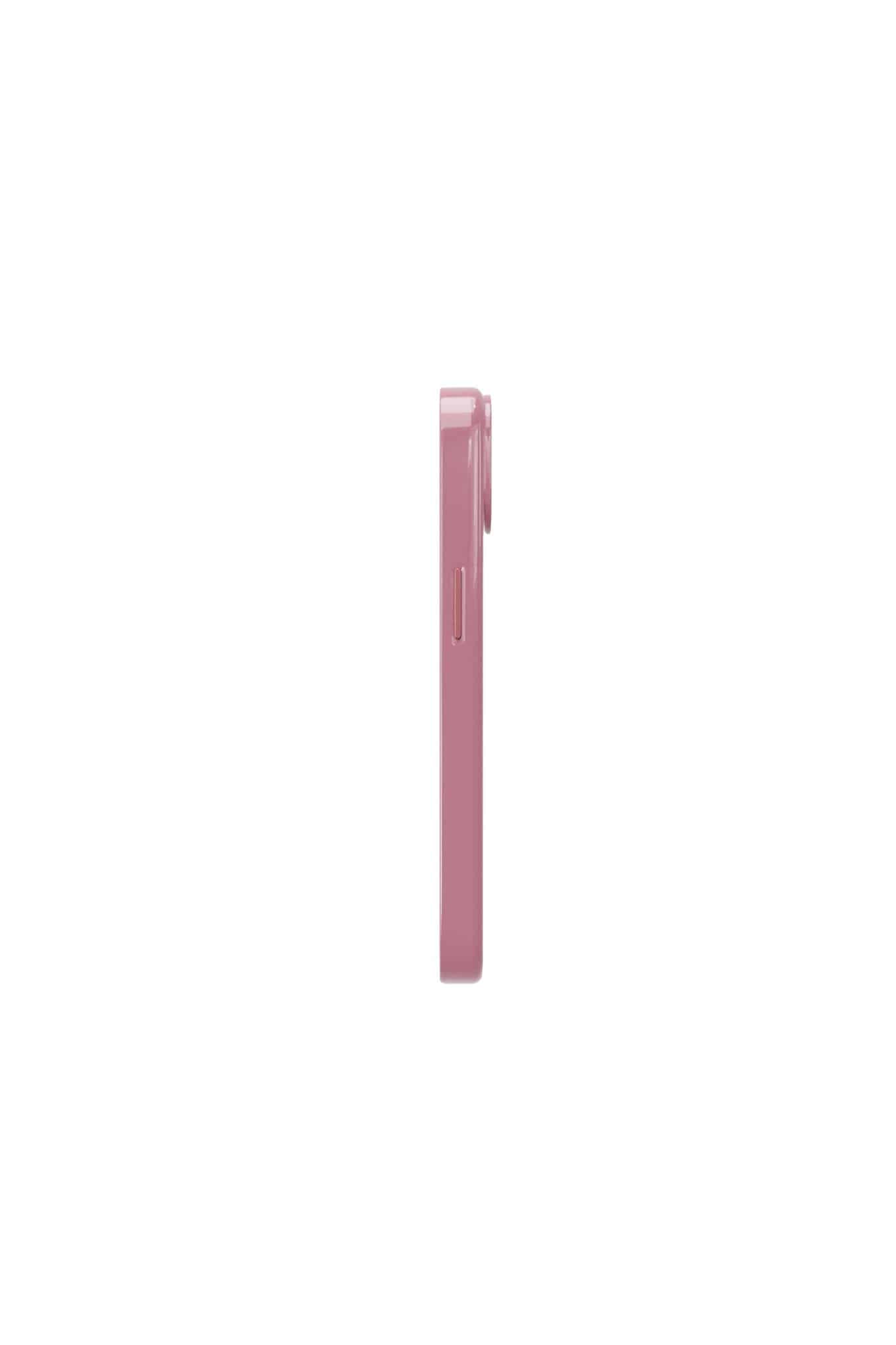 phone-size_iphone-15|