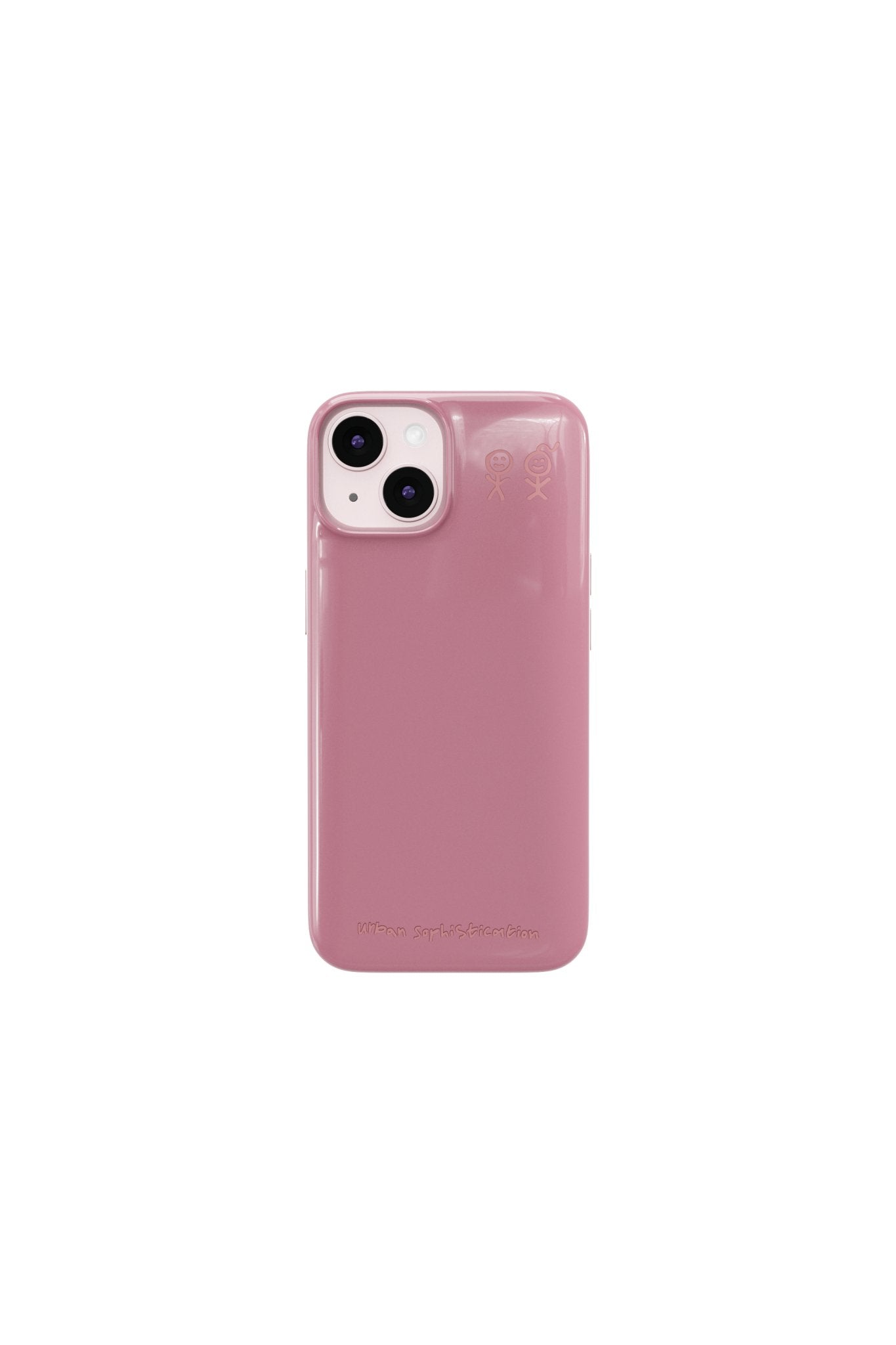 The Skinny Case The Skinny Case