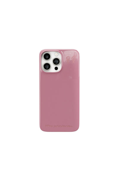 the-skinny-case-mauve-frosting