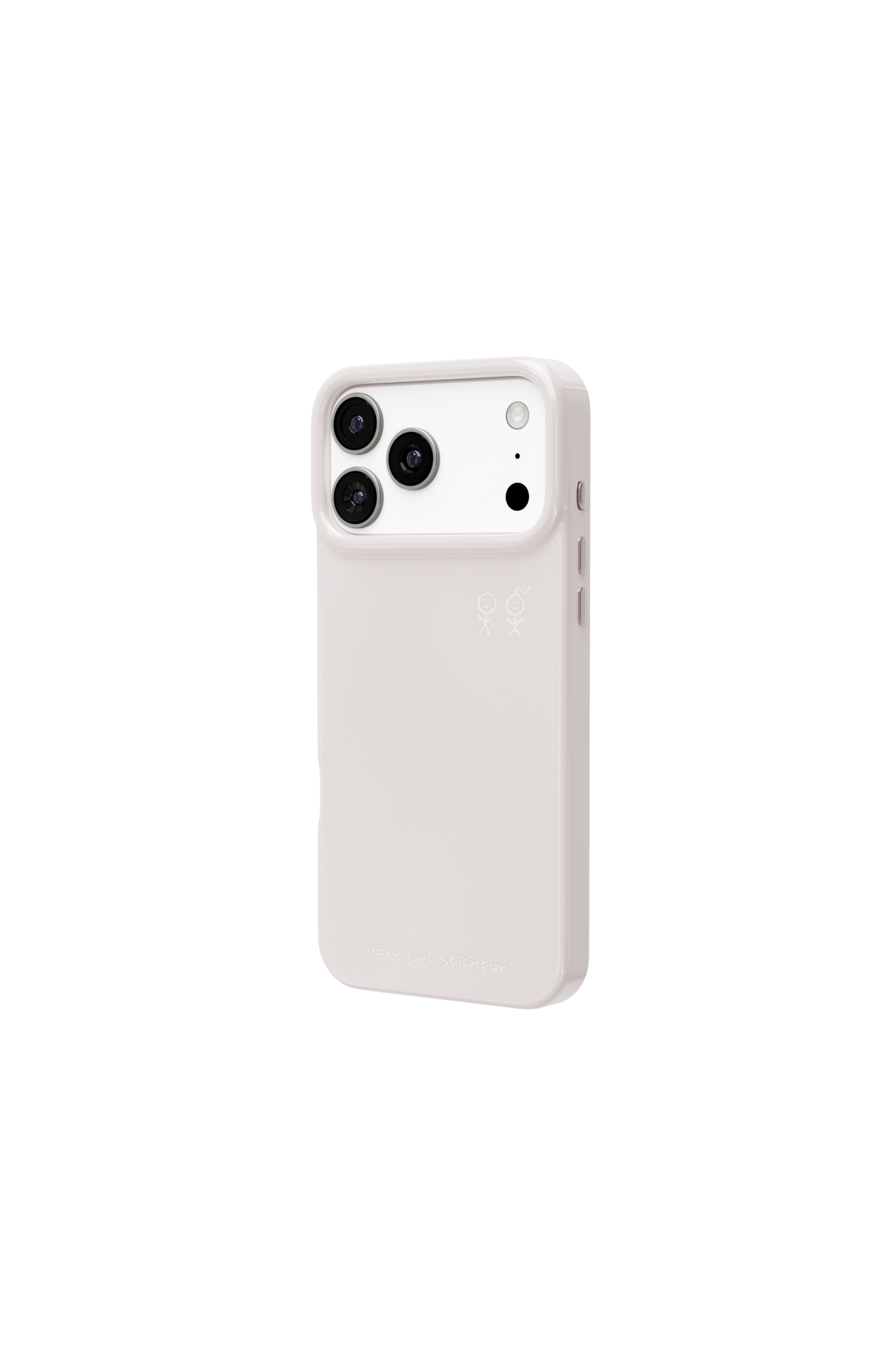 the-skinny-case-oat-milk- the-skinny-case-oat-milk-