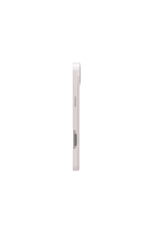 phone-size_iphone-air|