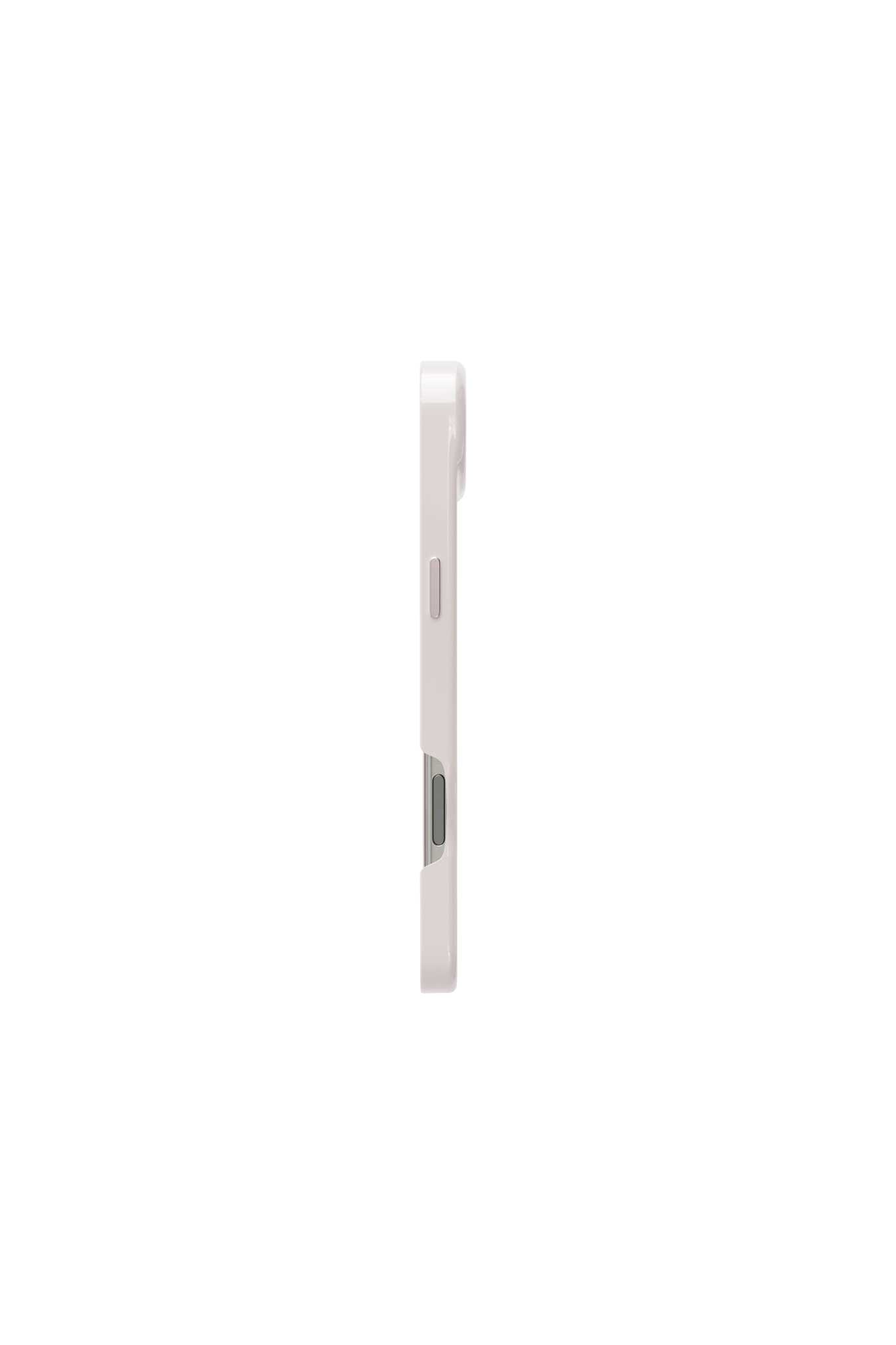 phone-size_iphone-air|