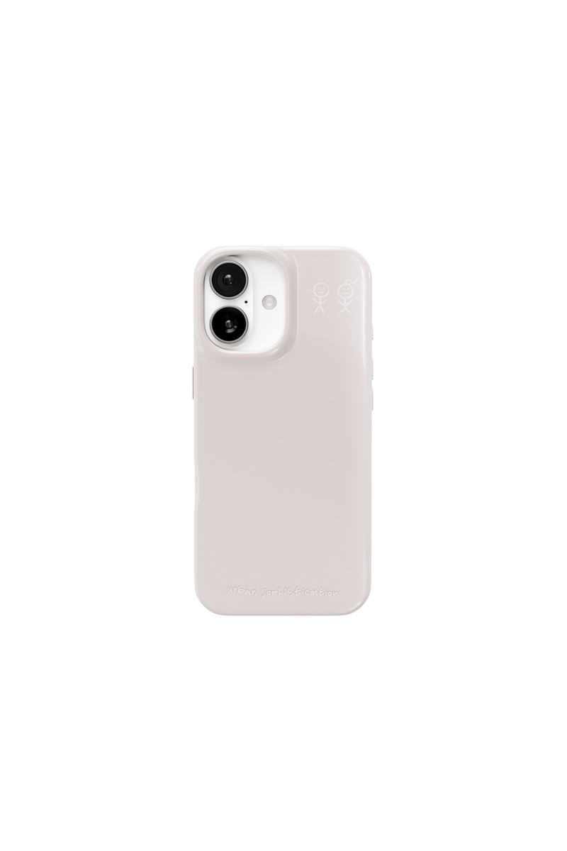iPhone 17 | Urban Sophistication iPhone 17 | Urban Sophistication