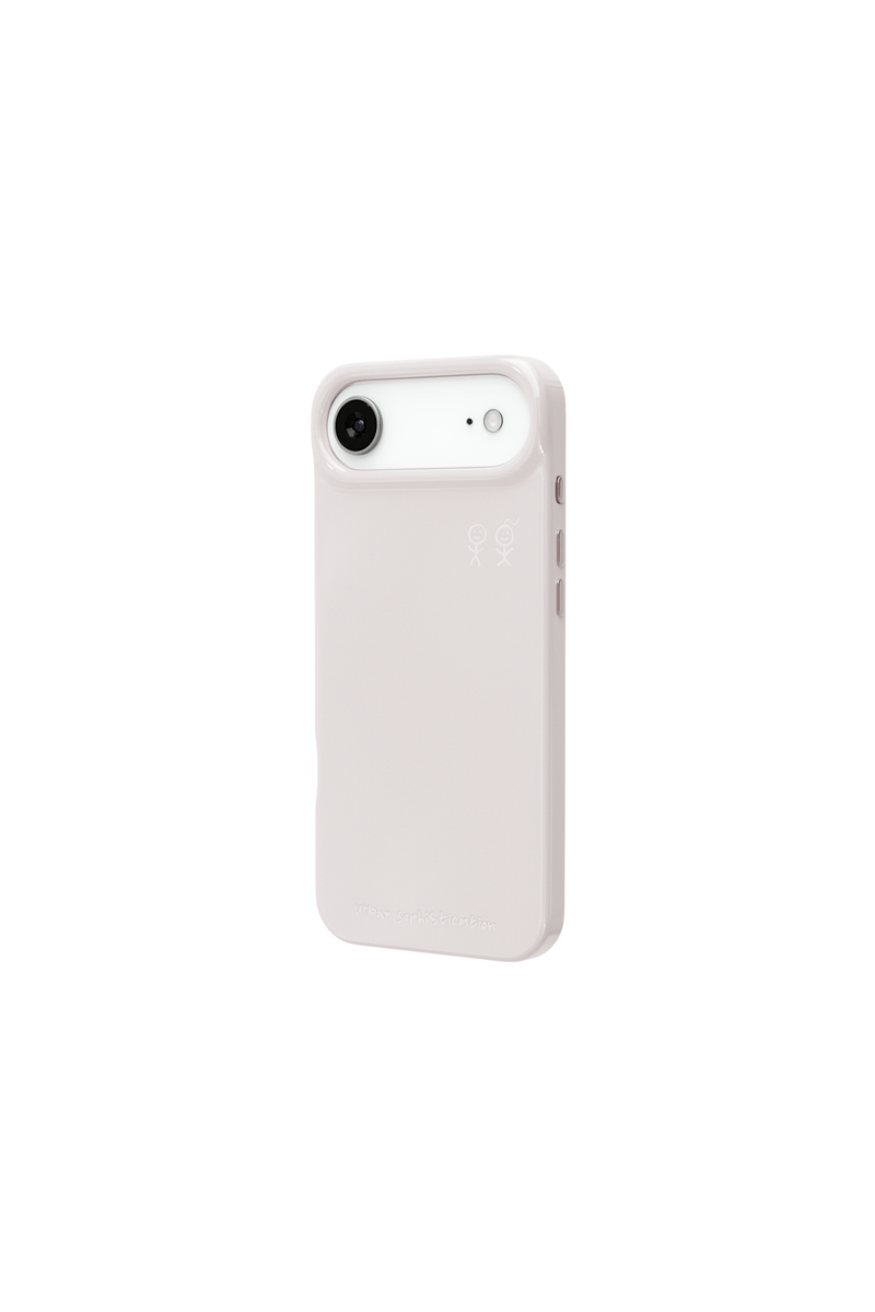 phone-size_iphone-air|