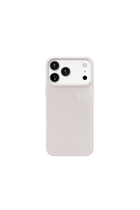 phone-size_iphone-17-pro-max|