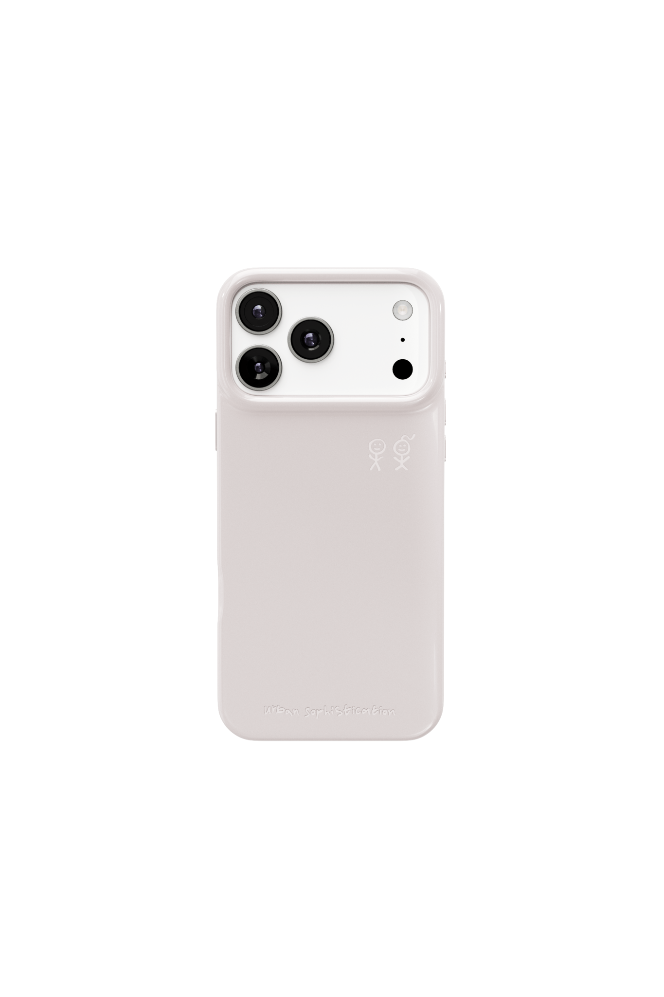 phone-size_iphone-17-pro-max|
