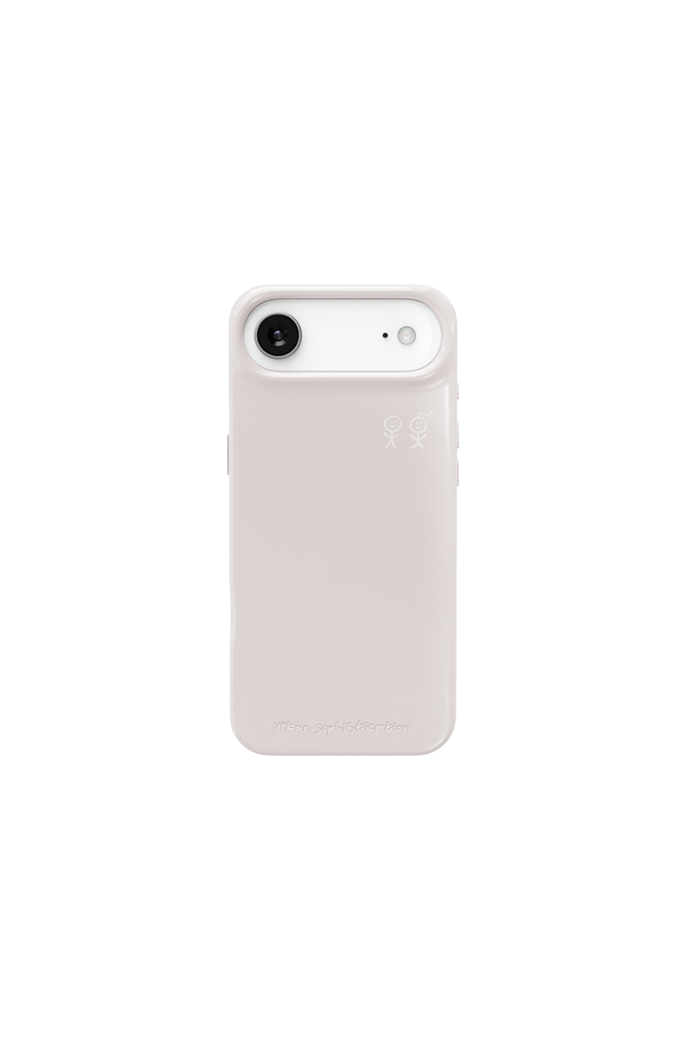 the-skinny-case-oat-milk- the-skinny-case-oat-milk-
