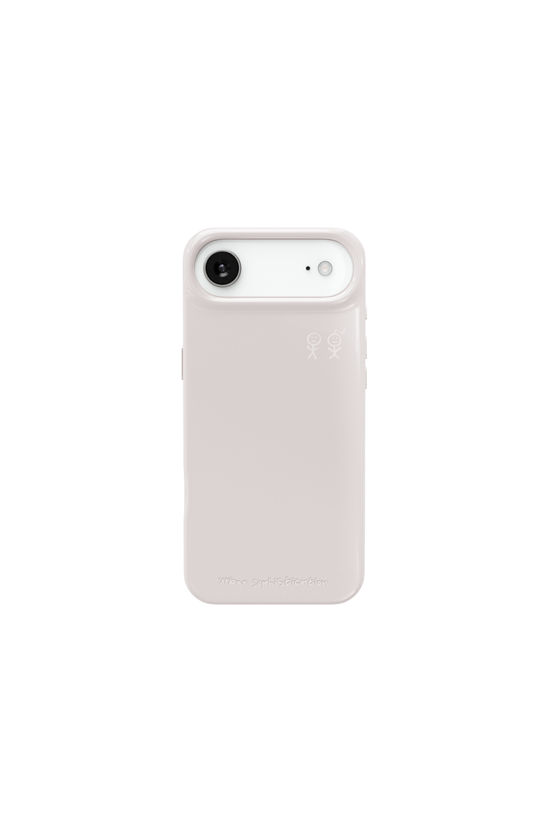 phone-size_iphone-air|