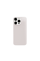 The Skinny Case™ - Ballerina | Urban Sophistication The Skinny Case™ - Ballerina | Urban Sophistication