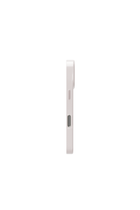 phone-size_iphone-17|