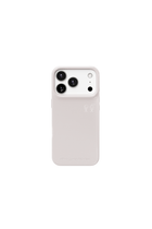 phone-size_iphone-17-pro|