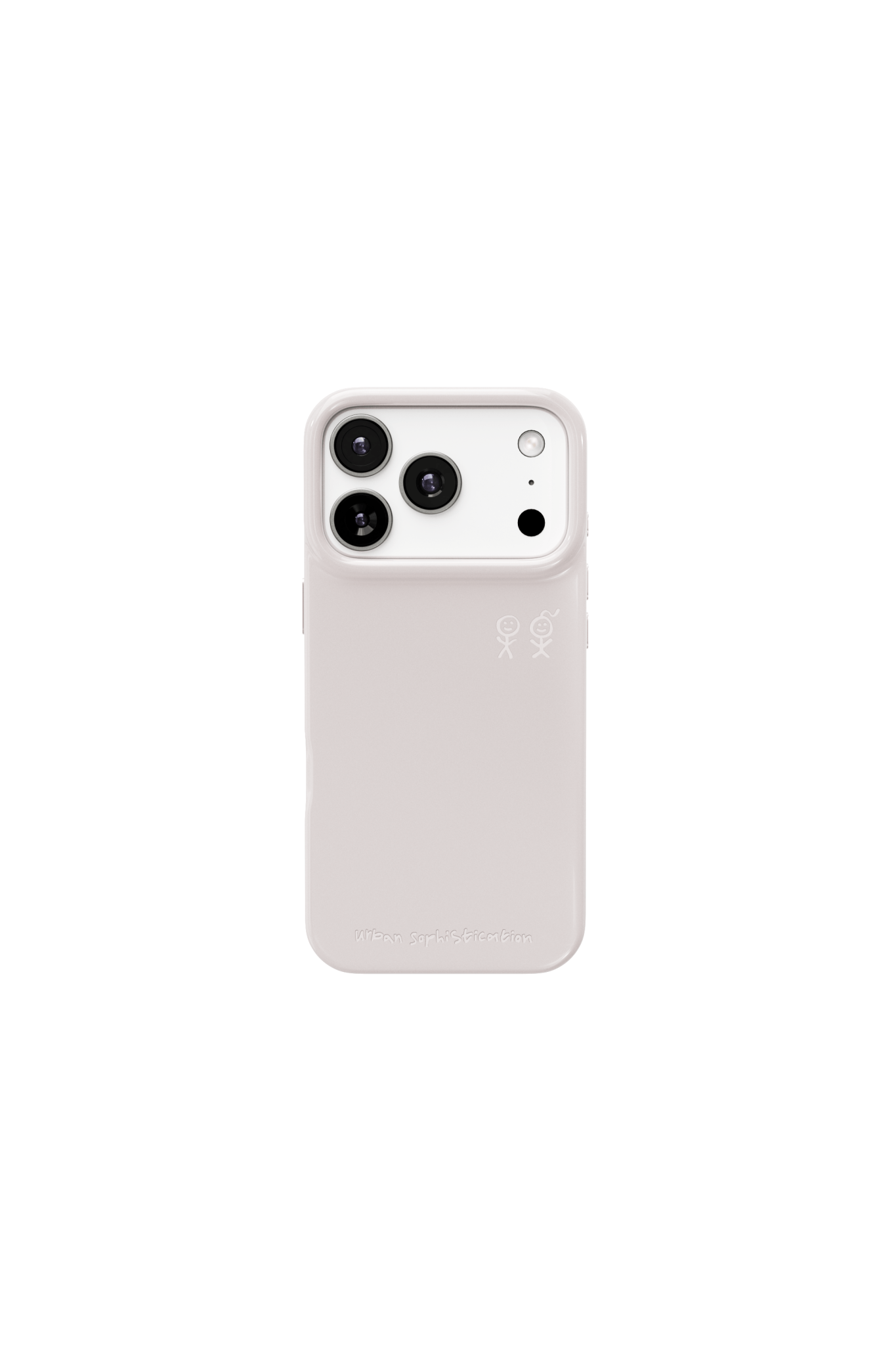 phone-size_iphone-17-pro|