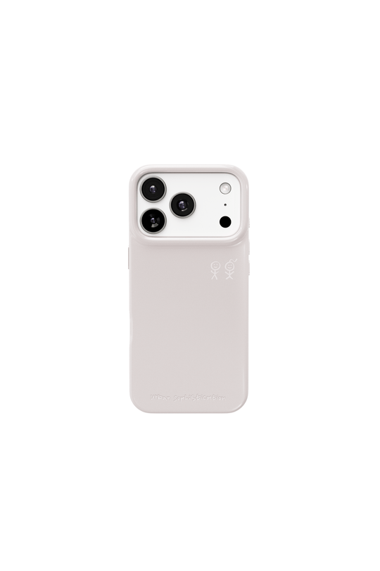phone-size_iphone-17-pro|