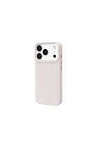 phone-size_iphone-17-pro|