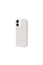 phone-size_iphone-17|