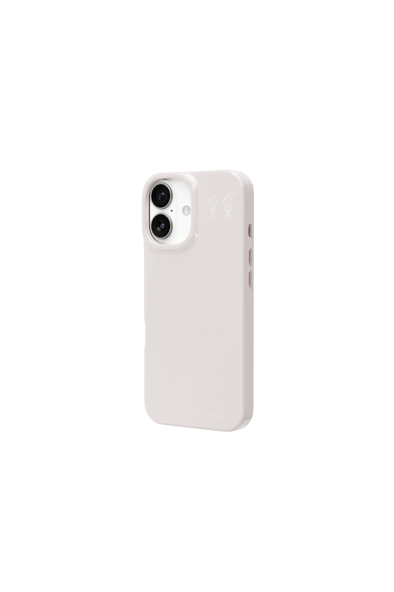 phone-size_iphone-17|