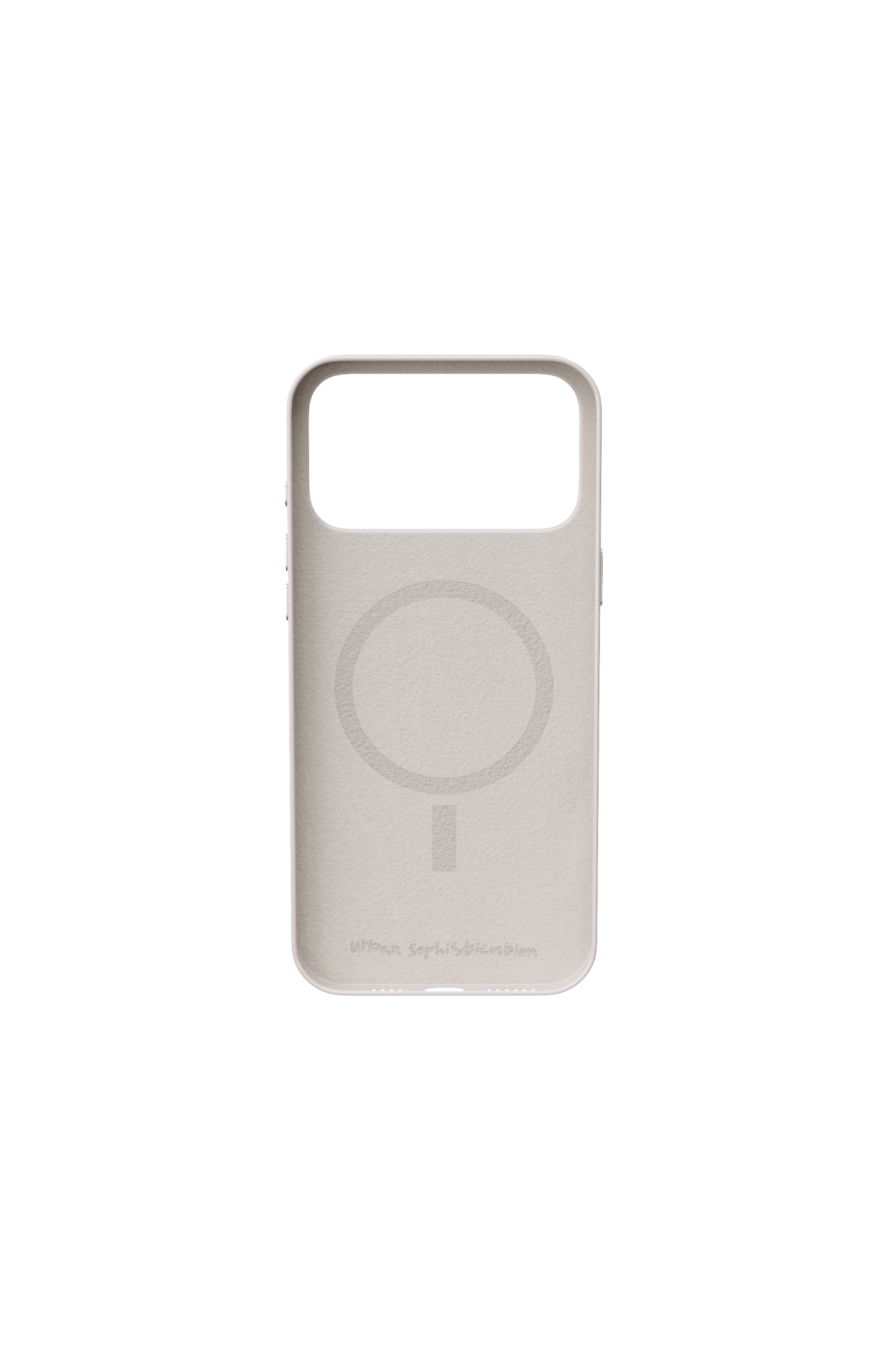 the-skinny-case-oat-milk- the-skinny-case-oat-milk-